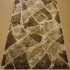 Crystal 3